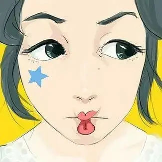 读者头像：海图收藏者
