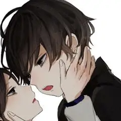 读者头像：凌晨看片人