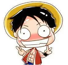 读者头像：周末长片党