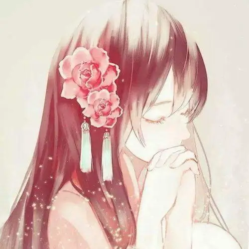 读者头像：通勤追剧族