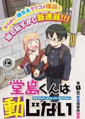 户外综艺环岛慢行竖版海报